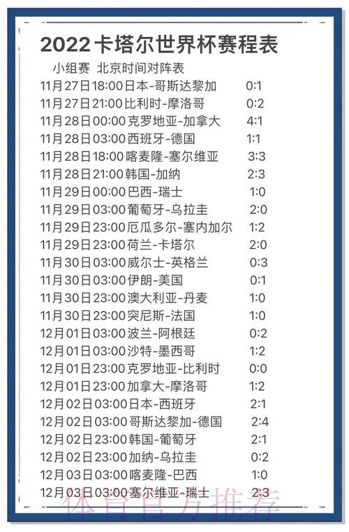 深入分析世界杯比赛预测策略 深入分析世界杯比赛预测策略